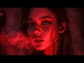 Lagu 💙 Deep House Feelings 2026 | Emotional Chill Mix
