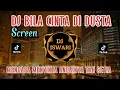 Download Lagu DJ BILA CINTA DI DUSTA REMIX TIKTOK TERBARU FULL BASS 2023