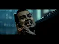Download Lagu KISAH PALING GANGSTER FULL MOVIE
