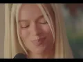 Karol G, ROSALIA, KHEA, Manuel Turizo   Si antes de hubiera conocido Remix Music Video