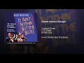 Sweet Home Chicago - Gregory Porter, C.E. Smith & Buddy Guy
