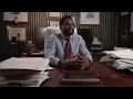 Understanding Kentucky s PFO The Persistent Felony Offender Law Independent Lens PBS