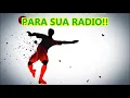 Lagu VINHETAS GRATIS  FUTEBOL. VINHETA RADIO FM. WEB RADIOS E PROGRAMAS. LINK PARA BAIXAR NA DESCRIÇAO