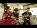 Download Lagu We Were Evergreen - Summer Flings - #19 The Dreamland Sessions