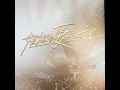 透明空间 (Live)