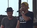 O-Town - We Fit Together