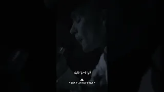 كلمة قبل ما اموت تراك شهاب الحقيقي حالات واتس راب Shehab Kelma Abl Ma Amot Explore 