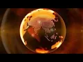 Evening News with MarkZ 2026