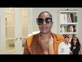 Jennifer Williams Husband Christian Gold s 400K RICO of Him Begging for Money Surfaces