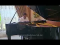 Ya Dil Ki Suno Duniya Walo | Hemant Kumar Best Songs | Kaifi Azami | Brian Silas on Piano