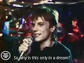 Download Lagu Forum - White night | Форум - Белая ночь | Soviet Union, 1986 (english subtitles)