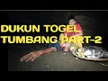 Lagu [LIVE]RITUAL,DUKUN JUDI TOGEL PART-2