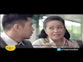 IKLAN TROPICANA SLIM - 15s