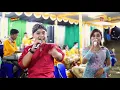 Susu Murni - Voc.Putri Cebret ft Dedy ★ CS ARTADEWI ★ DENY'R Audio ★ DVS MEDIATAMA ★