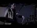 หยุดรักยังไง (เพลงประกอบละคร แรงปรารถนา) - Zeal