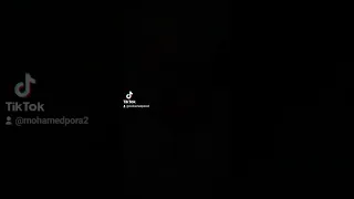 دى بلدى يا ولدى 