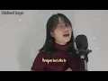 Download Lagu KUATNO AKU COVER BY IANYOLA // STORY WA