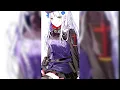 Download Lagu PRESET AM ANIME 🗿 // DJ BILANG PADA MAMAMU AKU SUDAH JATUH CINTA 🎶