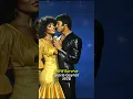Download Lagu I Will Survive - Gloria Gaynor, 1978, Disco Anthem, Dance Floor Classic, 70s Music #dance