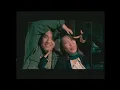 阿杜 A-Do【下雨的時候會想你  Rain】官方完整版 MV