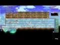 How to get Heat Ray - Terraria