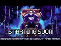 Steam Next Fest indies! - Misc indie demos - super villain / Final Boss VTuber