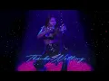 Tink, Yung Bleu - Stingy (Official Visualizer)