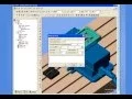 Learning ESPRIT Post Processor Tutorial