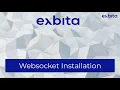 3 Exbita Install Websocket Server on Ubuntu 20