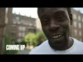 (67) #S🅰️D Monkey, Dopesmoke & R6: Live in the 60s, South LDN | The Block Report