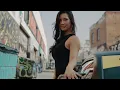 Tiësto & Ava Max - The Motto (Dj Dark & Mentol Remix)