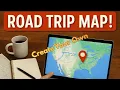 Easy Google My-Maps Tricks You Need To Try