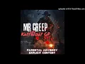 Download Lagu Kutthroat GP- Static