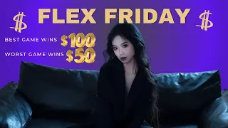 Nami Cosplay One Piece at Fan Expo then IRL Chess downtown after