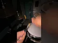 Download Lagu Nadaan Parinde - A R Rahman \u0026 Mohit Chauhan | Drumcover #shorts