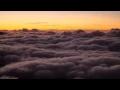 Chillstep Dubstep Passing Time Mix