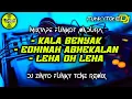 Download Lagu Mixtape Funkot Madura - KALA BENYAK #Funkytonestyle