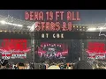 Download Lagu Konser Dewa 19 ft All Stars 2.0 at Stadion Utama GBK 16 September 2025