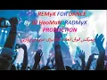 Download Lagu ریمیکس شاد ایرانی PERSIAN HAPPY REMIX NEW_PERSIAN TOP REMIX 2020