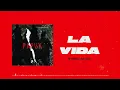 La Vida - Nico Parga & Fercho Pargas | PVRGVS