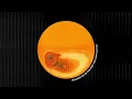 Bob Moses - Time of Your Life (Official Visualizer)
