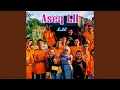 Download Lagu Aseq LH