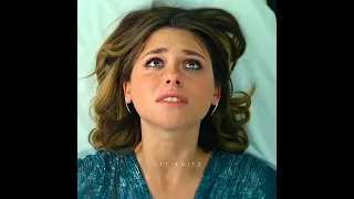 Noah Is Pregnant Culpa Nuestra Our Fault Kamin Myfault Culpamia Culpanuestra Culpables 