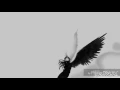 breaking benjamin-evil angel Sub espanol