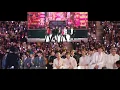 Download Lagu IDOLS reaction to BTS [방탄소년단] (Boy With Luv) MAMA 2019