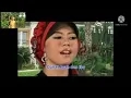 Download Lagu qosidah lawas )jodoh di tangan tuhan) yang bikin adem di hati