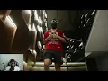 DizzyFOF Reacts to Booter Bee – Richard Mille 🏴🔥 | UK Drill Reaction