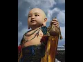Download Lagu [4k120fps] 🔥One of the most cinematic moments in Black Myth: Wukong!