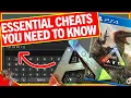 ARK SURVIVAL EVOLVED PS4 Admin You Need To Know Ark On Playstation Free With PsPlus
