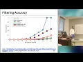 Lecture 15 Filter Before You Align Pre-alignment Filtering Part 2 GSU Prof Mohammed Alser